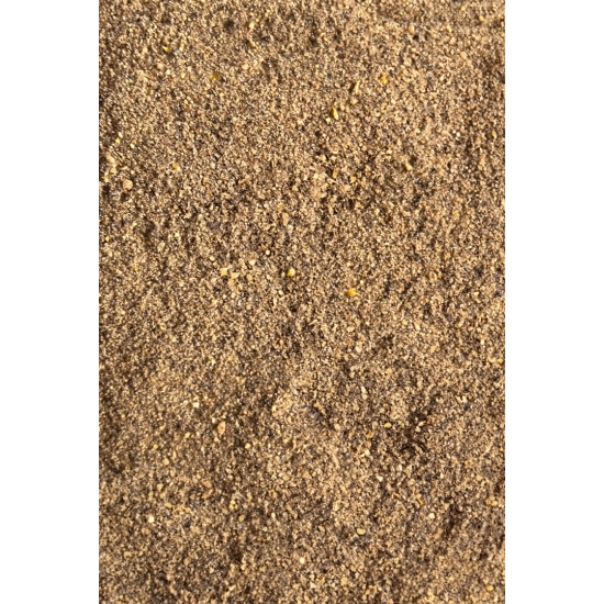 Method Mix Prestige - Fish Meal Natural 800g